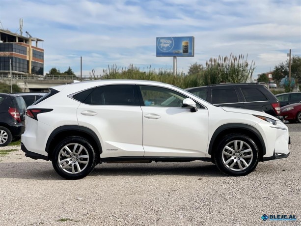 lexus-nx300-25-benzinhybrid-big-1