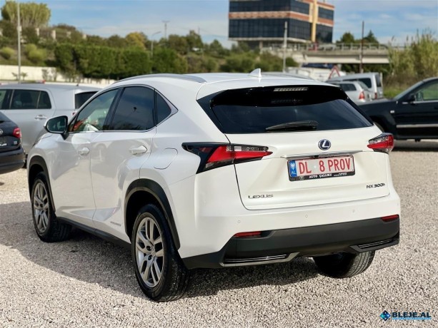 lexus-nx300-25-benzinhybrid-big-2