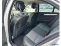 mercedes-benz-22-nafte-2008-small-0