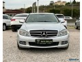 mercedes-benz-22-nafte-2008-small-4