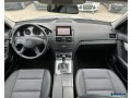 mercedes-benz-22-nafte-2008-small-3