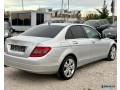 mercedes-benz-22-nafte-2008-small-2