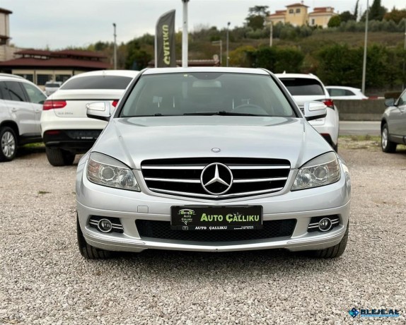 mercedes-benz-22-nafte-2008-big-4