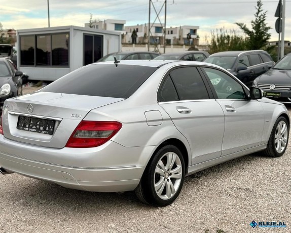 mercedes-benz-22-nafte-2008-big-2