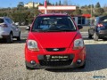 chevrolet-matiz-2009-benzin-gaz-2800-euro-small-2