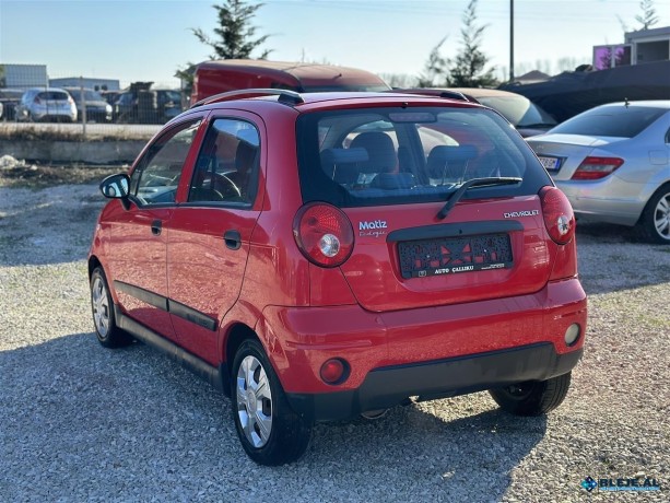 chevrolet-matiz-2009-benzin-gaz-2800-euro-big-1