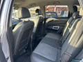 opel-antara-20-naft-2009-importuar-nga-gjermania-small-3