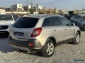 opel-antara-20-naft-2009-importuar-nga-gjermania-small-0