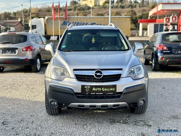 opel-antara-20-naft-2009-importuar-nga-gjermania-big-1