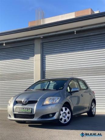 toyota-auris-14-naft-nga-gjermania-big-4