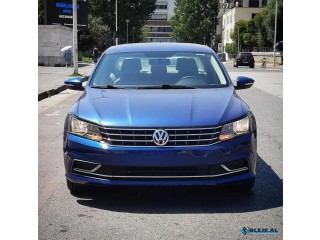 Volkswagen Passat 2016 Ulet Cmimi