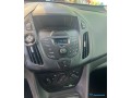 ford-transit-connect-versioni-l-small-1