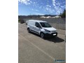 ford-transit-connect-versioni-l-small-3