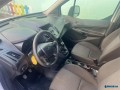 ford-transit-connect-versioni-l-small-0