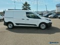 ford-transit-connect-versioni-l-small-2