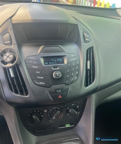 ford-transit-connect-versioni-l-big-1