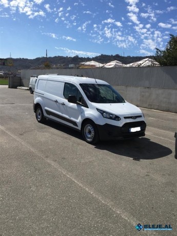 ford-transit-connect-versioni-l-big-3