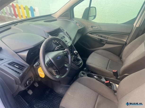 ford-transit-connect-versioni-l-big-0