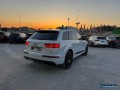 audi-q7-30-tfsi-s-line-quattro-2017-small-5