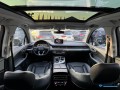 audi-q7-30-tfsi-s-line-quattro-2017-small-1