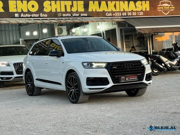 audi-q7-30-tfsi-s-line-quattro-2017-big-4