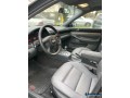 shitet-audi-a4-19-nafte-automat-small-1