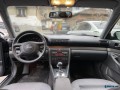 shitet-audi-a4-19-nafte-automat-small-3