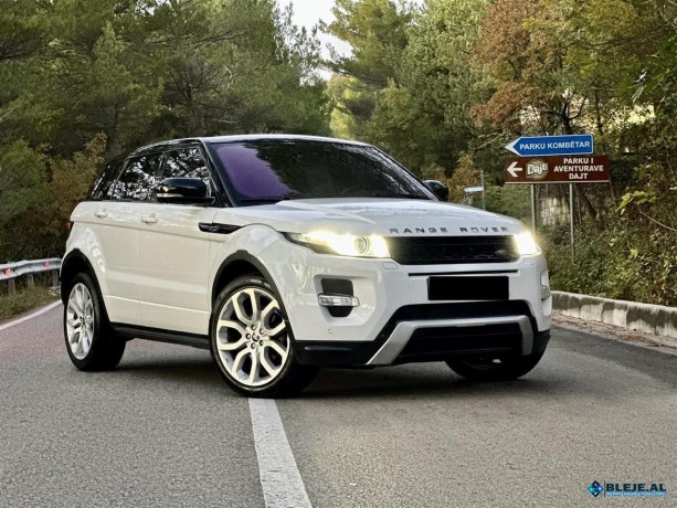 range-rover-evoque-big-0