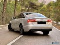 audi-a6-small-0