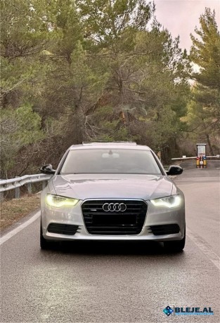 audi-a6-big-1