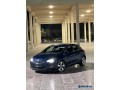 opel-astra-automat-2011-diesel-small-2