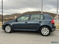 shitet-vw-golf-5-14-benzin-motor-i-thjeshte-small-1