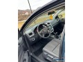 shitet-vw-golf-5-14-benzin-motor-i-thjeshte-small-2