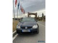 shitet-vw-golf-5-14-benzin-motor-i-thjeshte-small-3