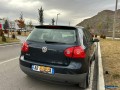 shitet-vw-golf-5-14-benzin-motor-i-thjeshte-small-0