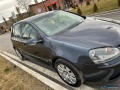 shitet-vw-golf-5-14-benzin-motor-i-thjeshte-small-4