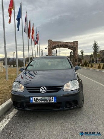 shitet-vw-golf-5-14-benzin-motor-i-thjeshte-big-3