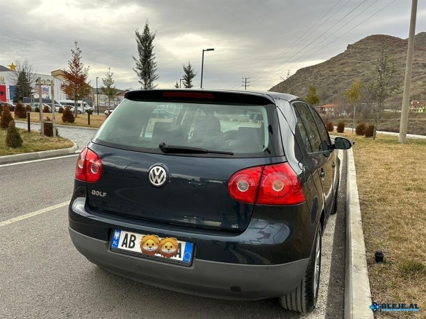 shitet-vw-golf-5-14-benzin-motor-i-thjeshte-big-0