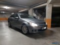 mercedes-c200-nafte-automatik-small-0