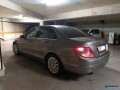 mercedes-c200-nafte-automatik-small-1