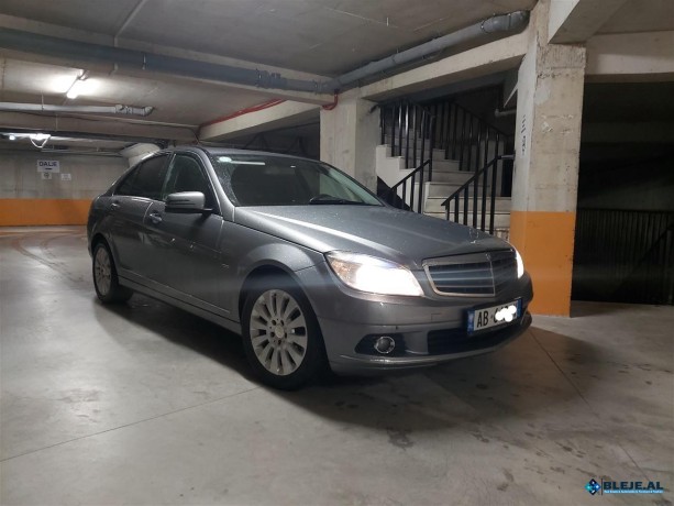 mercedes-c200-nafte-automatik-big-0