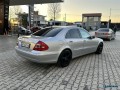 mercedes-benz-e-220-nafte-automatik-super-small-1