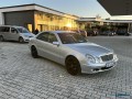 mercedes-benz-e-220-nafte-automatik-super-small-0