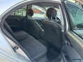 mercedes-benz-e-220-nafte-automatik-super-small-3