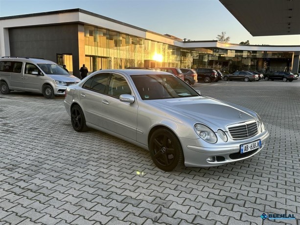 mercedes-benz-e-220-nafte-automatik-super-big-0