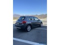 toyota-auris-14-diesel-shitur-small-1