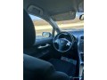 toyota-auris-14-diesel-shitur-small-0