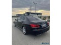 mercedes-benz-e-350-small-2