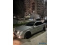 e-class-benzin-gaz-small-3