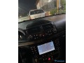 e-class-benzin-gaz-small-0